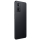OPPO SMARTFON OPPO A96 6/128GB Czarny # - 1461760 - zdjęcie 6